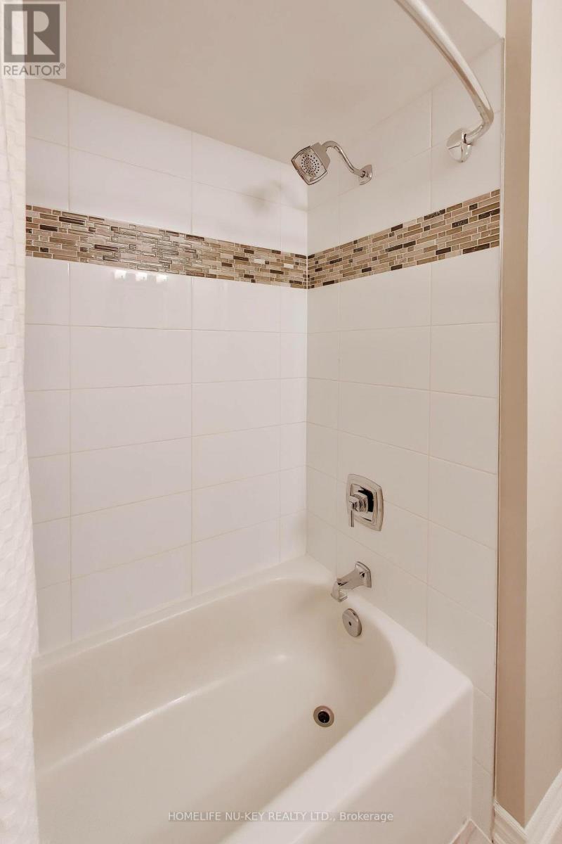 27 Lauchlin Crescent, Halton Hills, Ontario L7G 5R1 - Photo 33 - W13515658