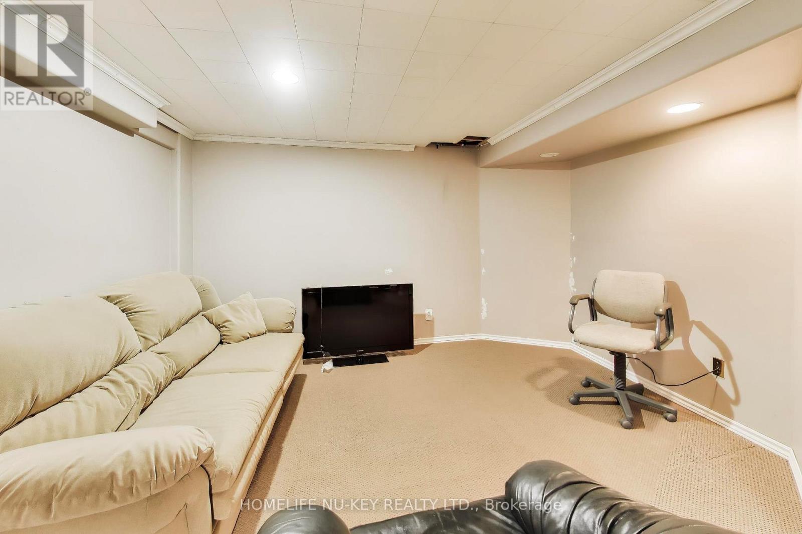 27 Lauchlin Crescent, Halton Hills, Ontario L7G 5R1 - Photo 34 - W13515658