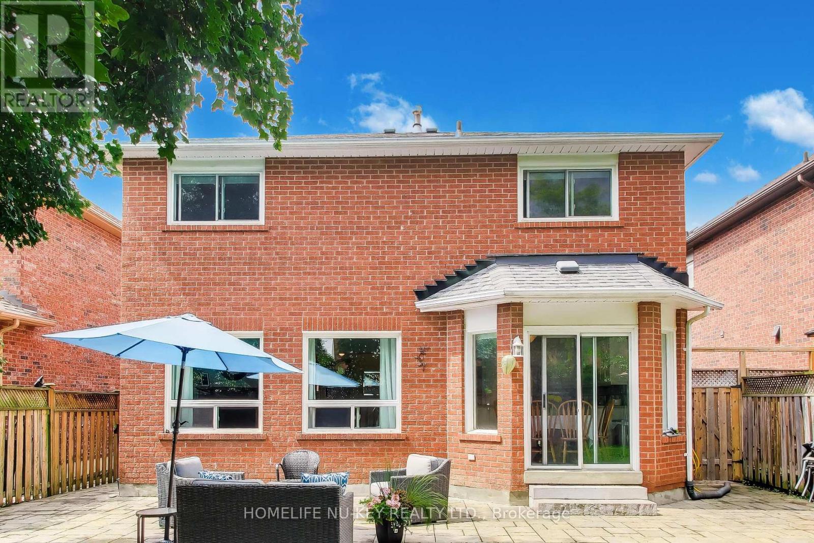27 Lauchlin Crescent, Halton Hills, Ontario L7G 5R1 - Photo 39 - W13515658