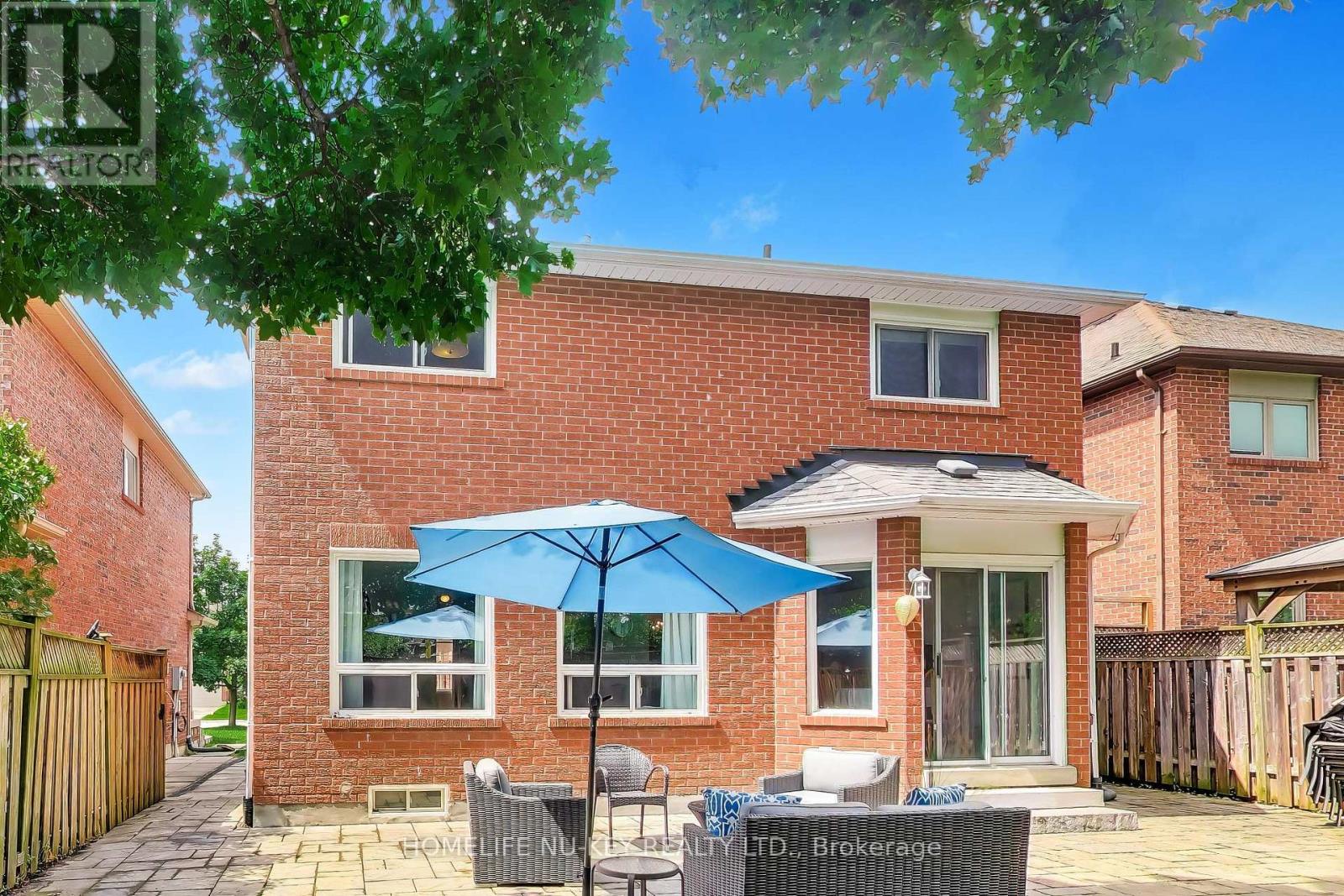 27 Lauchlin Crescent, Halton Hills, Ontario L7G 5R1 - Photo 40 - W13515658