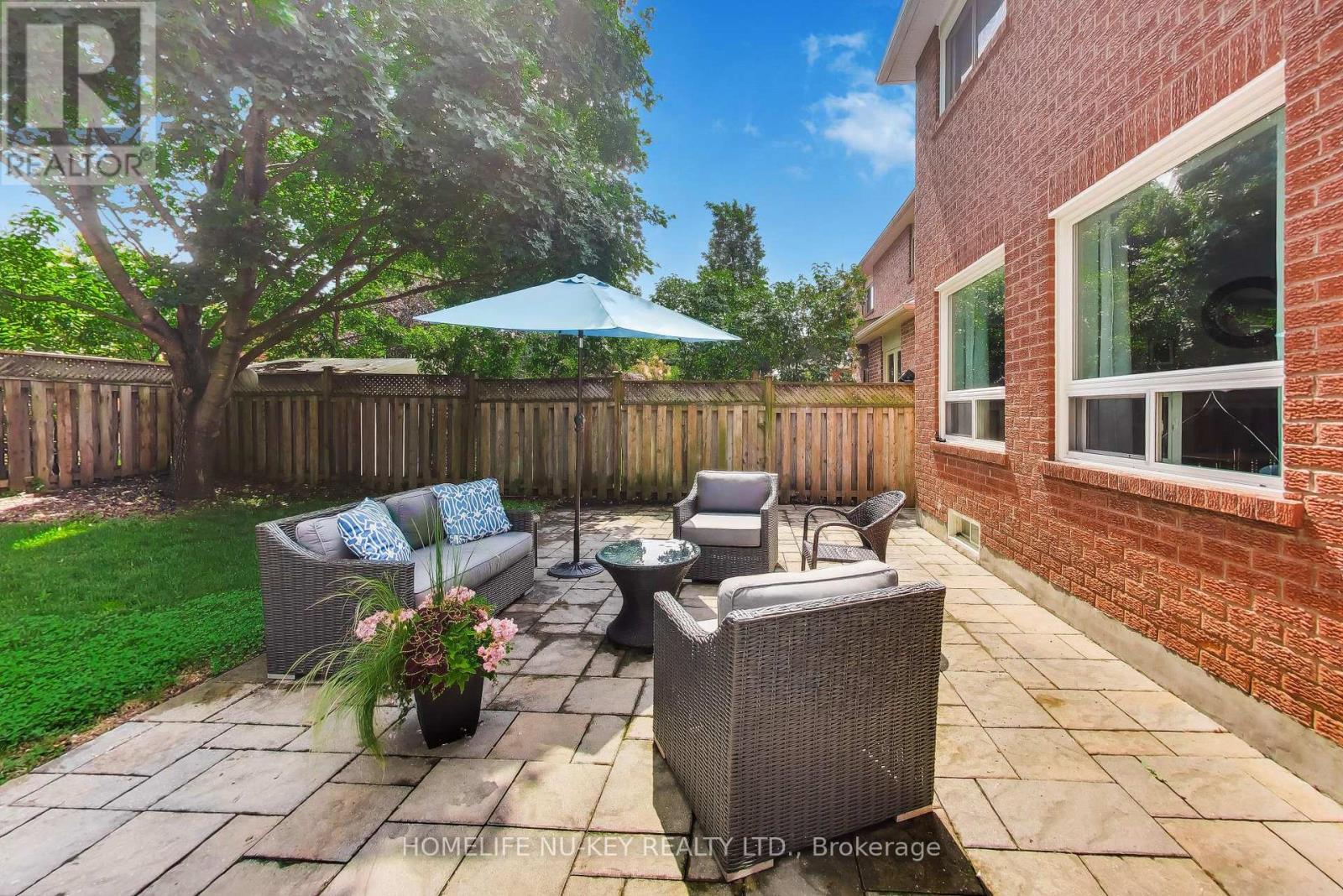 27 Lauchlin Crescent, Halton Hills, Ontario L7G 5R1 - Photo 43 - W13515658