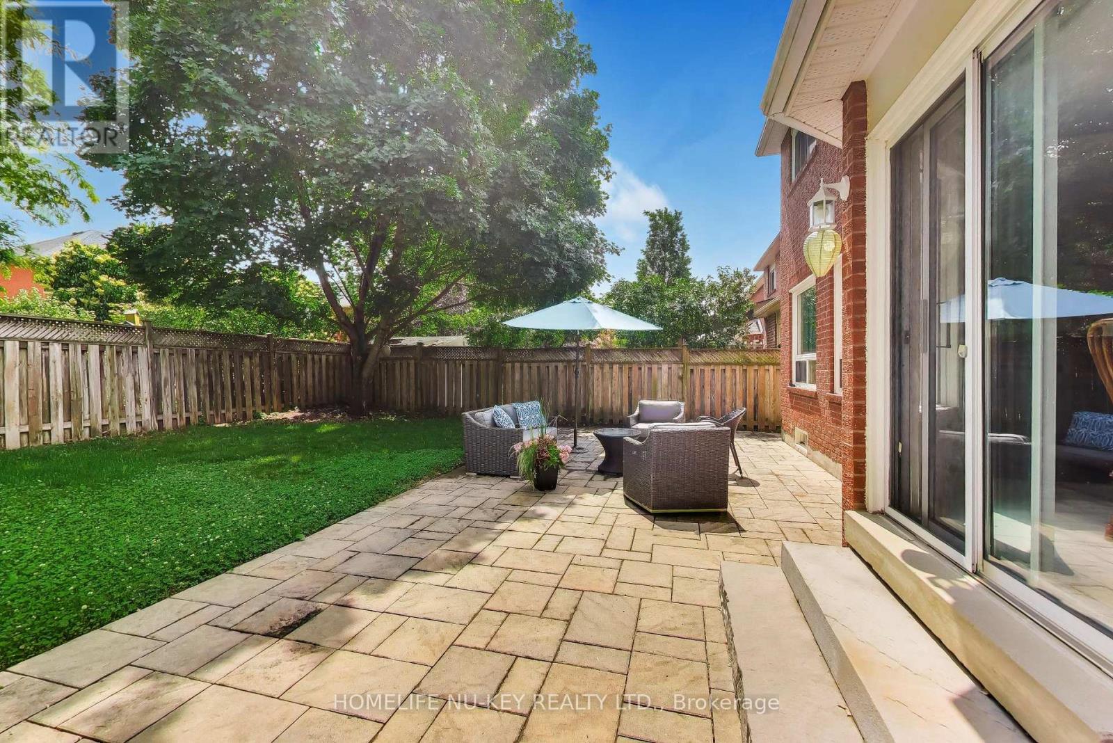 27 Lauchlin Crescent, Halton Hills, Ontario L7G 5R1 - Photo 44 - W13515658
