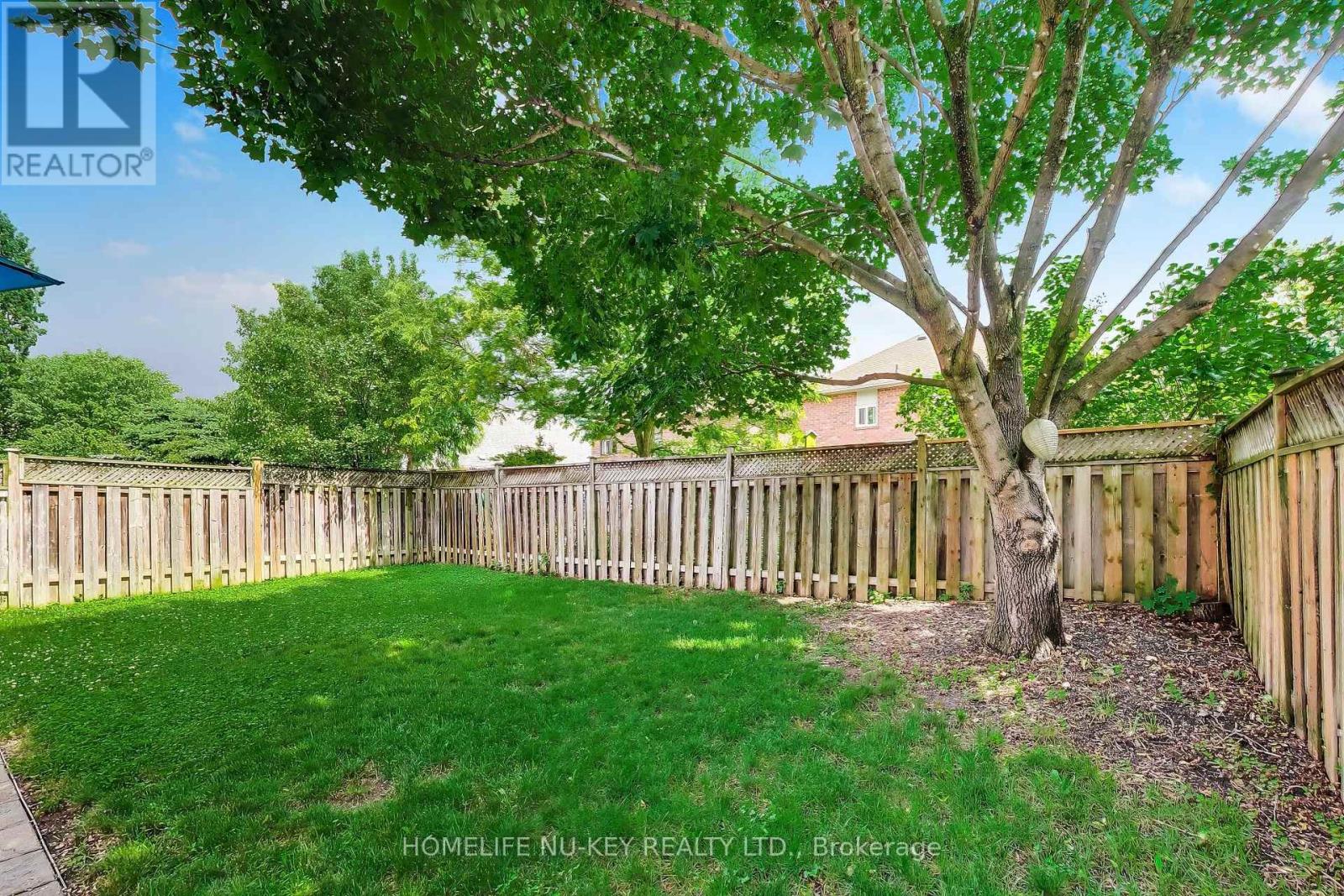 27 Lauchlin Crescent, Halton Hills, Ontario L7G 5R1 - Photo 45 - W13515658