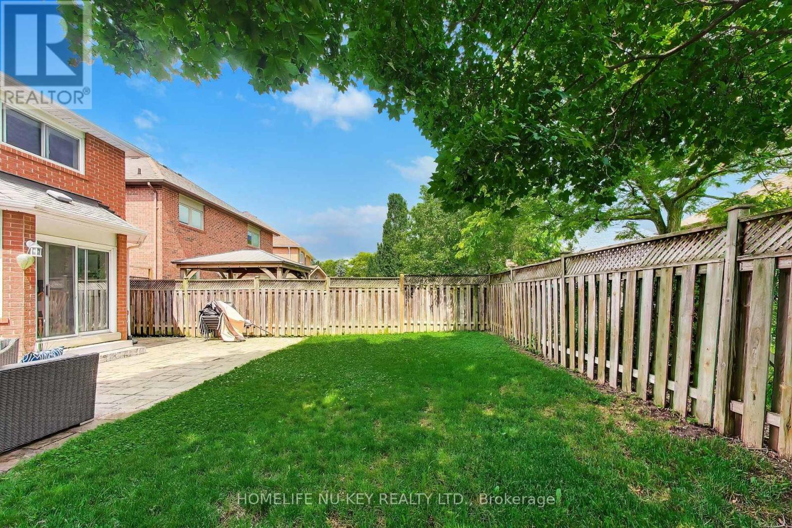 27 Lauchlin Crescent, Halton Hills, Ontario L7G 5R1 - Photo 46 - W13515658