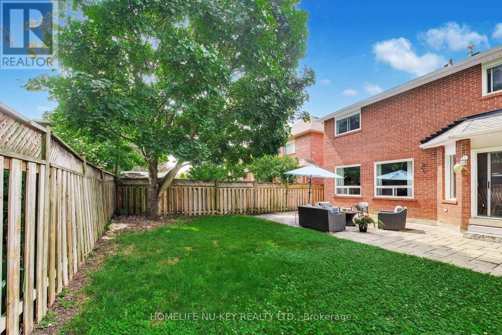 27 Lauchlin Crescent, Halton Hills, Ontario L7G 5R1 - Photo 47 - W13515658