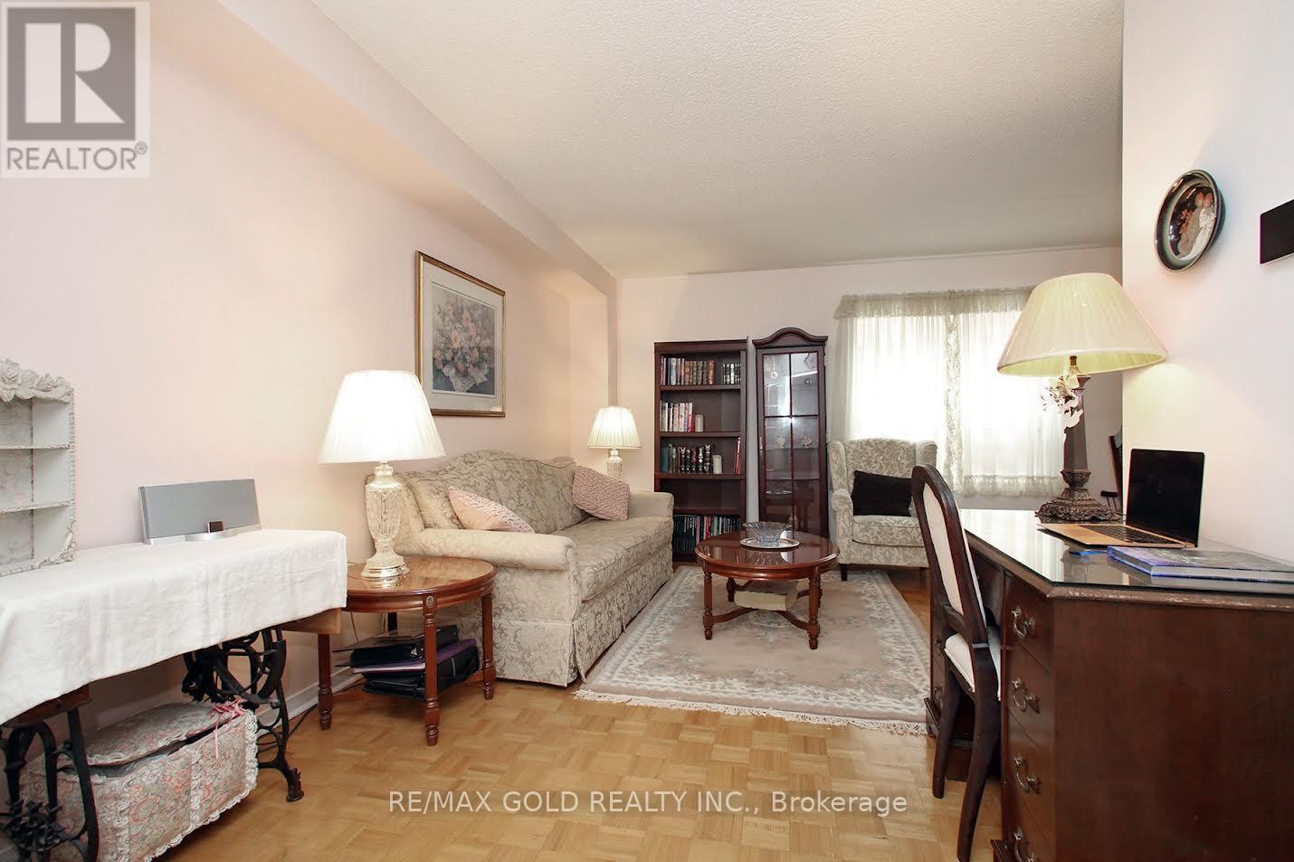 65 Cheviot Crescent, Brampton, Ontario L6Z 4G9 - Photo 10 - W13515674