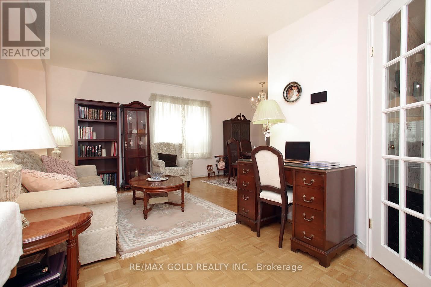 65 Cheviot Crescent, Brampton, Ontario L6Z 4G9 - Photo 11 - W13515674