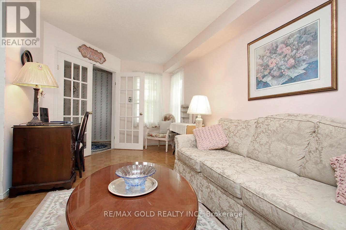 65 Cheviot Crescent, Brampton, Ontario L6Z 4G9 - Photo 12 - W13515674