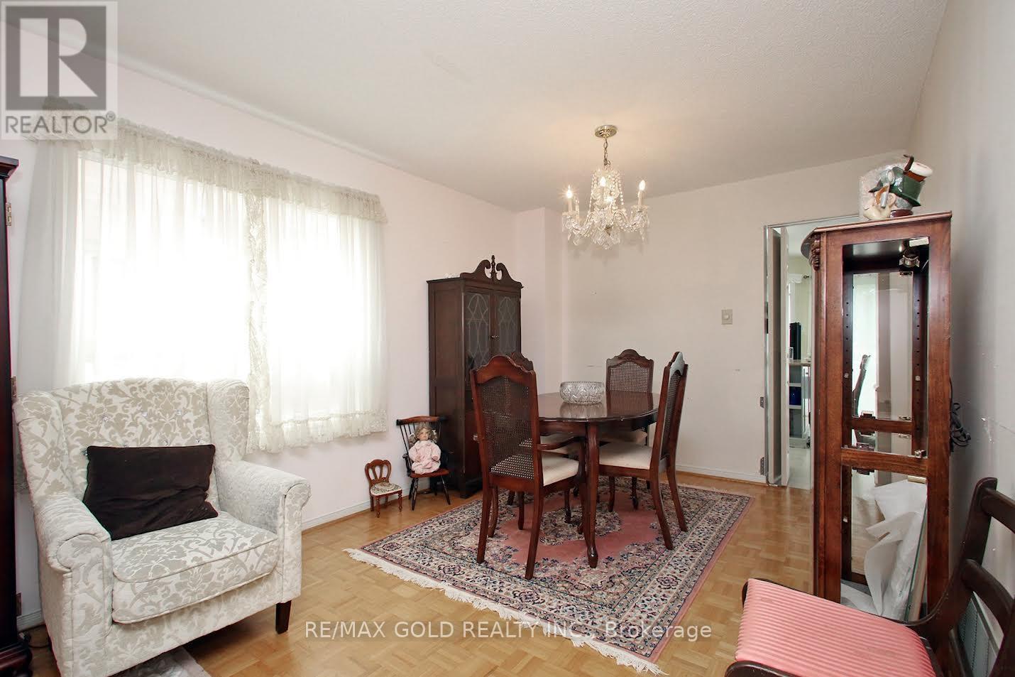 65 Cheviot Crescent, Brampton, Ontario L6Z 4G9 - Photo 13 - W13515674