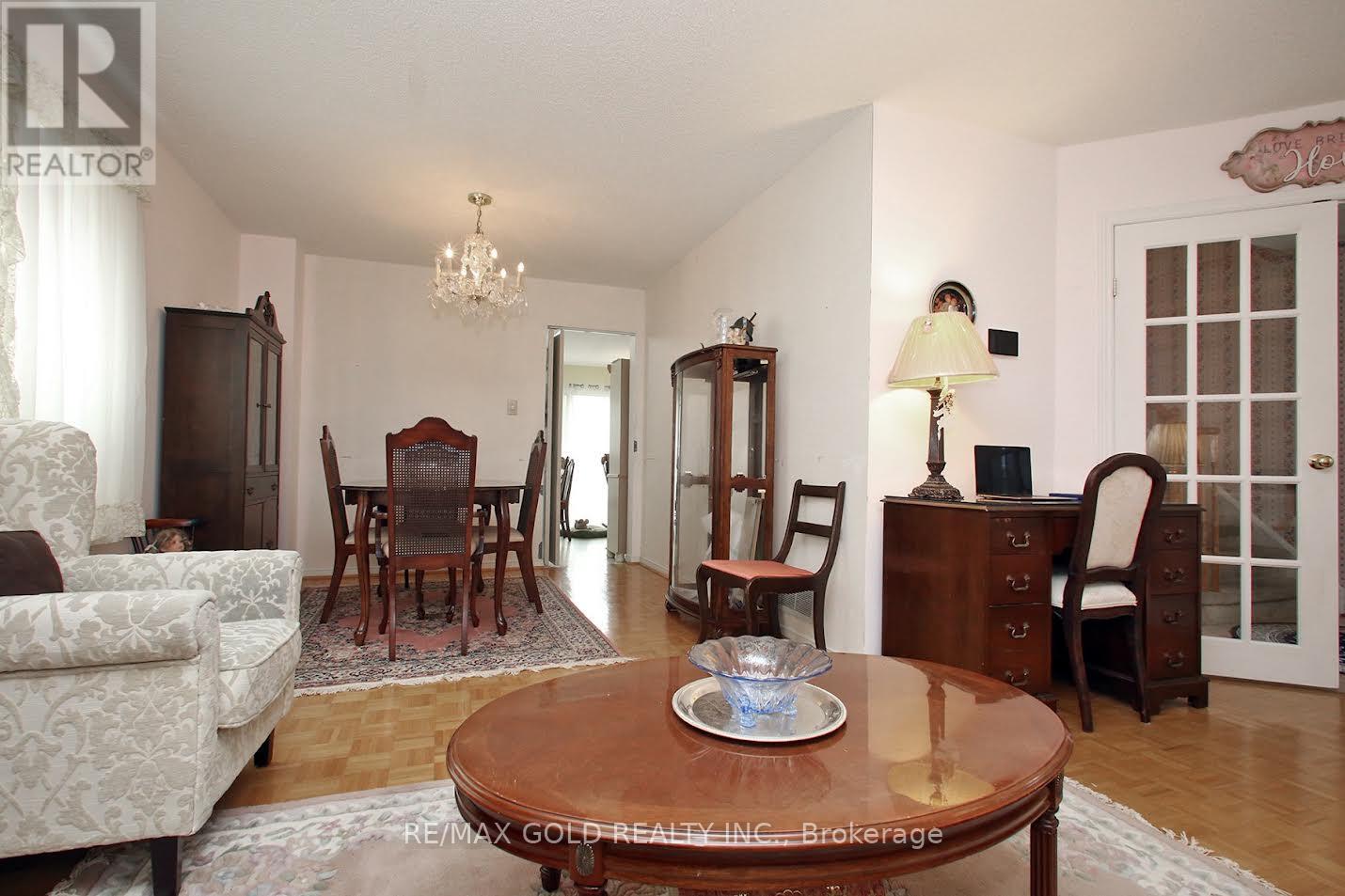 65 Cheviot Crescent, Brampton, Ontario L6Z 4G9 - Photo 14 - W13515674