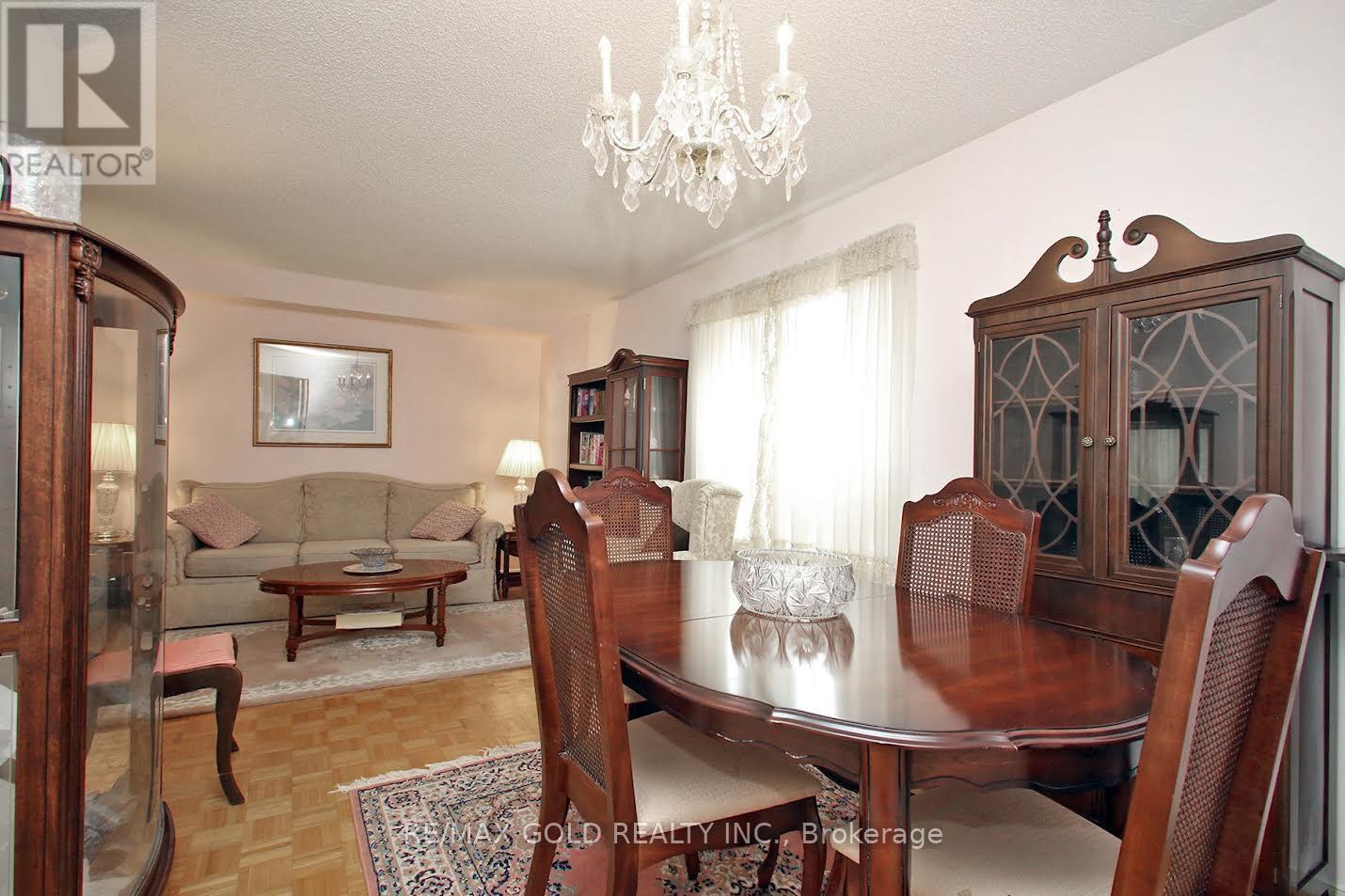 65 Cheviot Crescent, Brampton, Ontario L6Z 4G9 - Photo 15 - W13515674