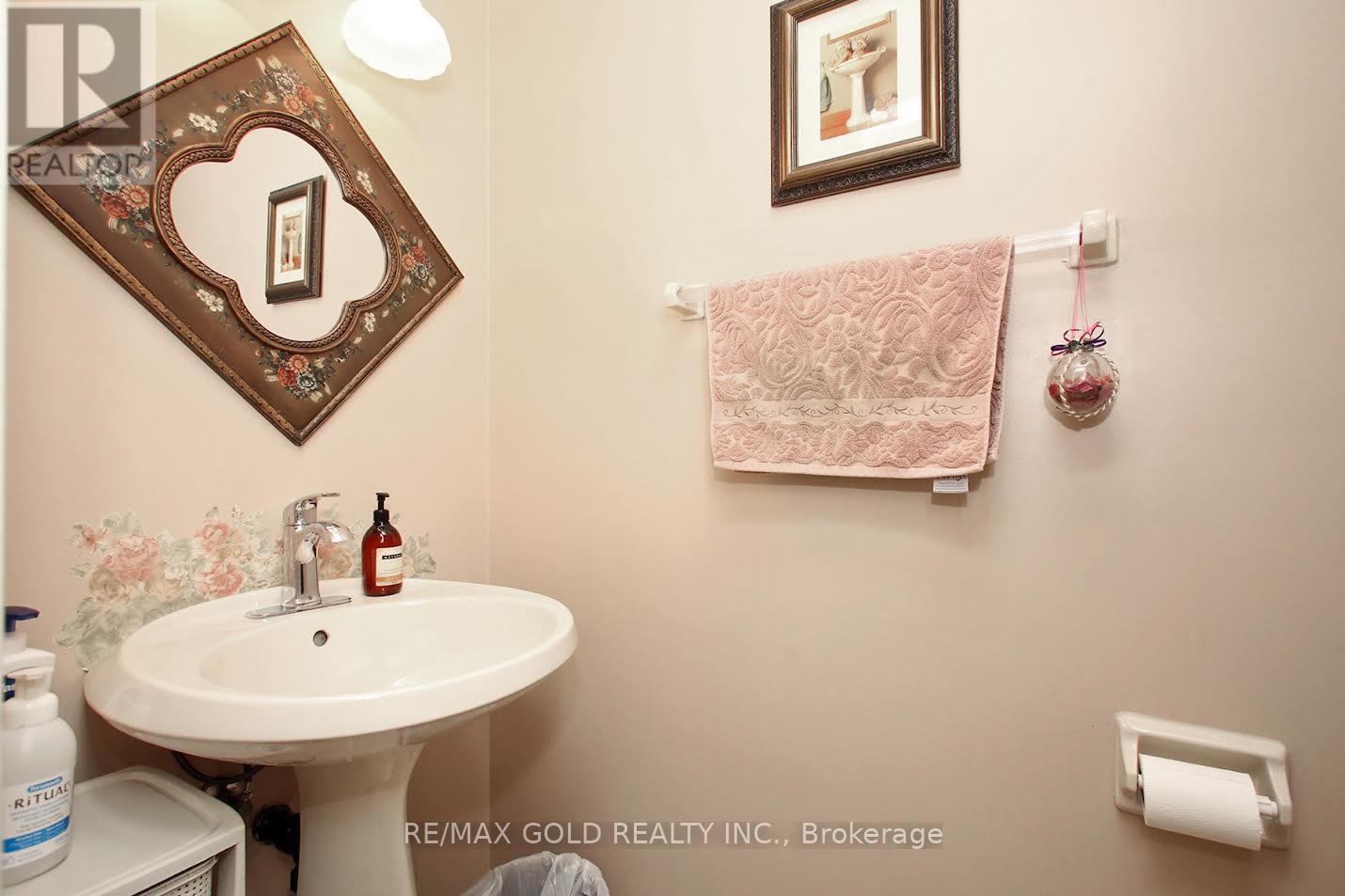 65 Cheviot Crescent, Brampton, Ontario L6Z 4G9 - Photo 17 - W13515674