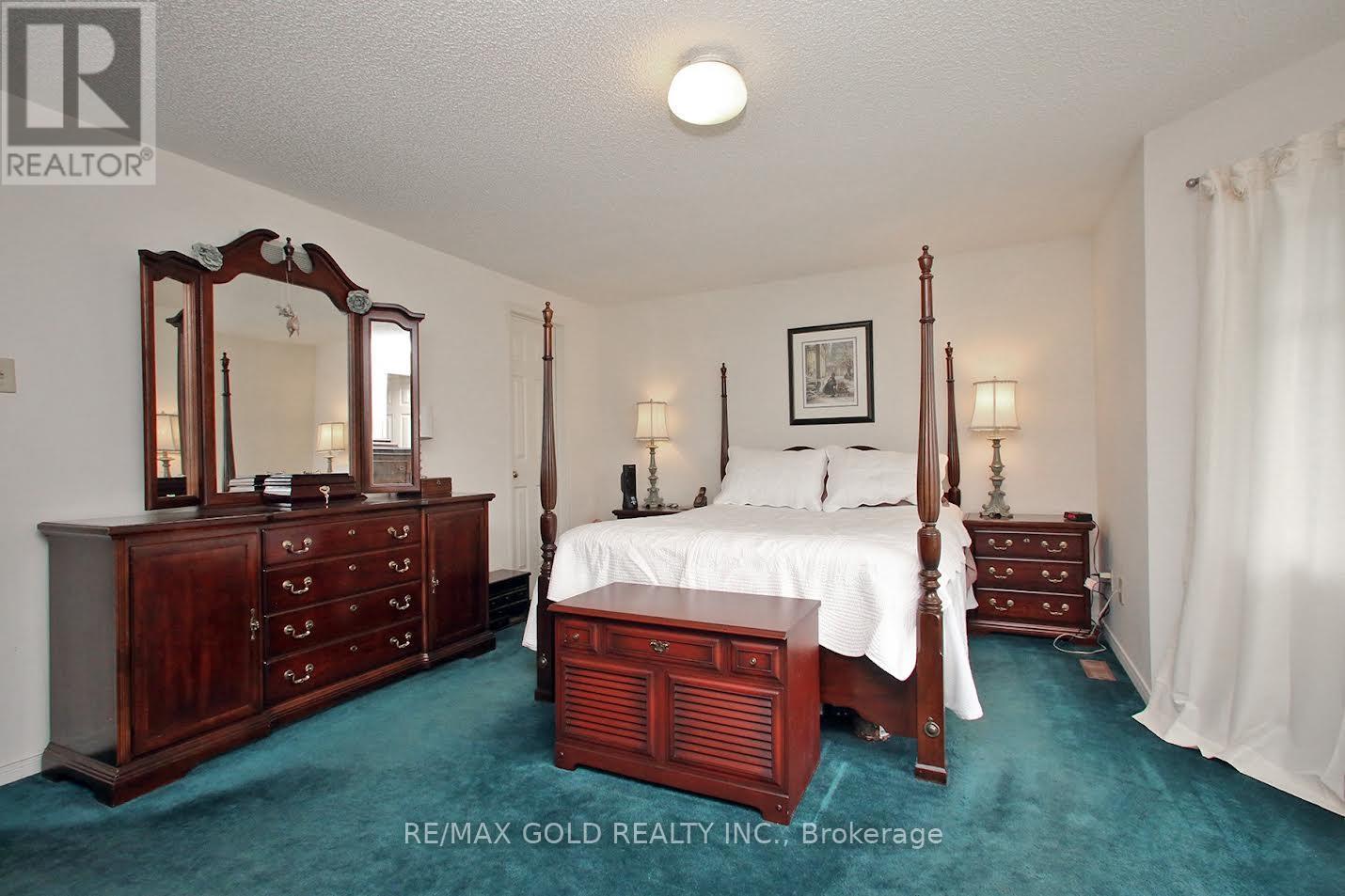 65 Cheviot Crescent, Brampton, Ontario L6Z 4G9 - Photo 18 - W13515674