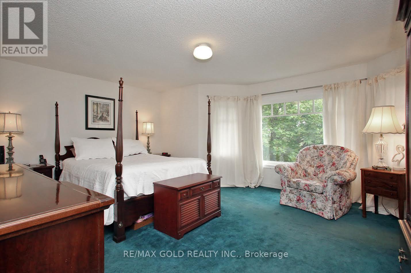 65 Cheviot Crescent, Brampton, Ontario L6Z 4G9 - Photo 19 - W13515674