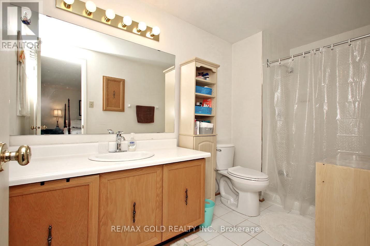65 Cheviot Crescent, Brampton, Ontario L6Z 4G9 - Photo 20 - W13515674
