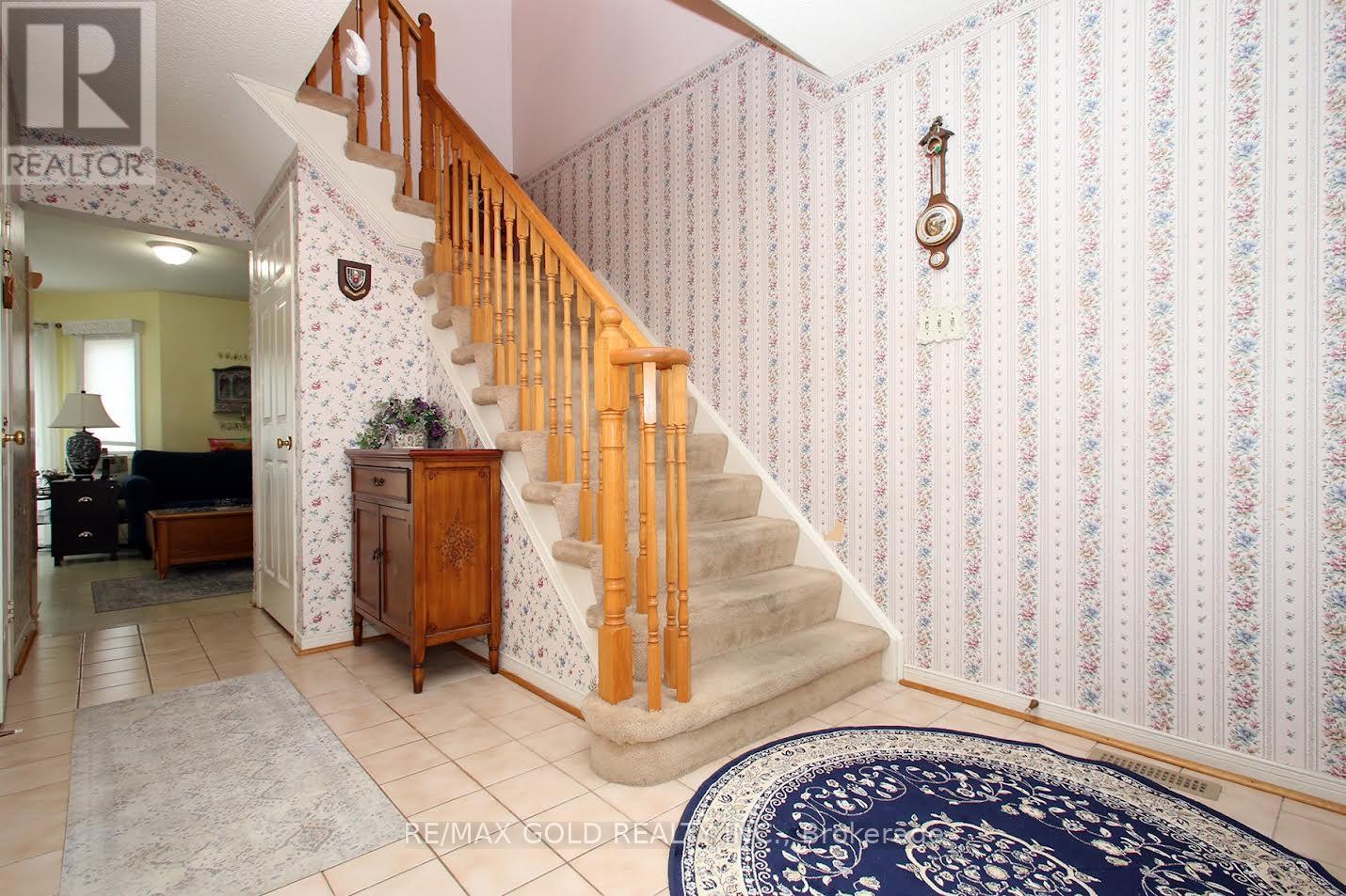 65 Cheviot Crescent, Brampton, Ontario L6Z 4G9 - Photo 21 - W13515674