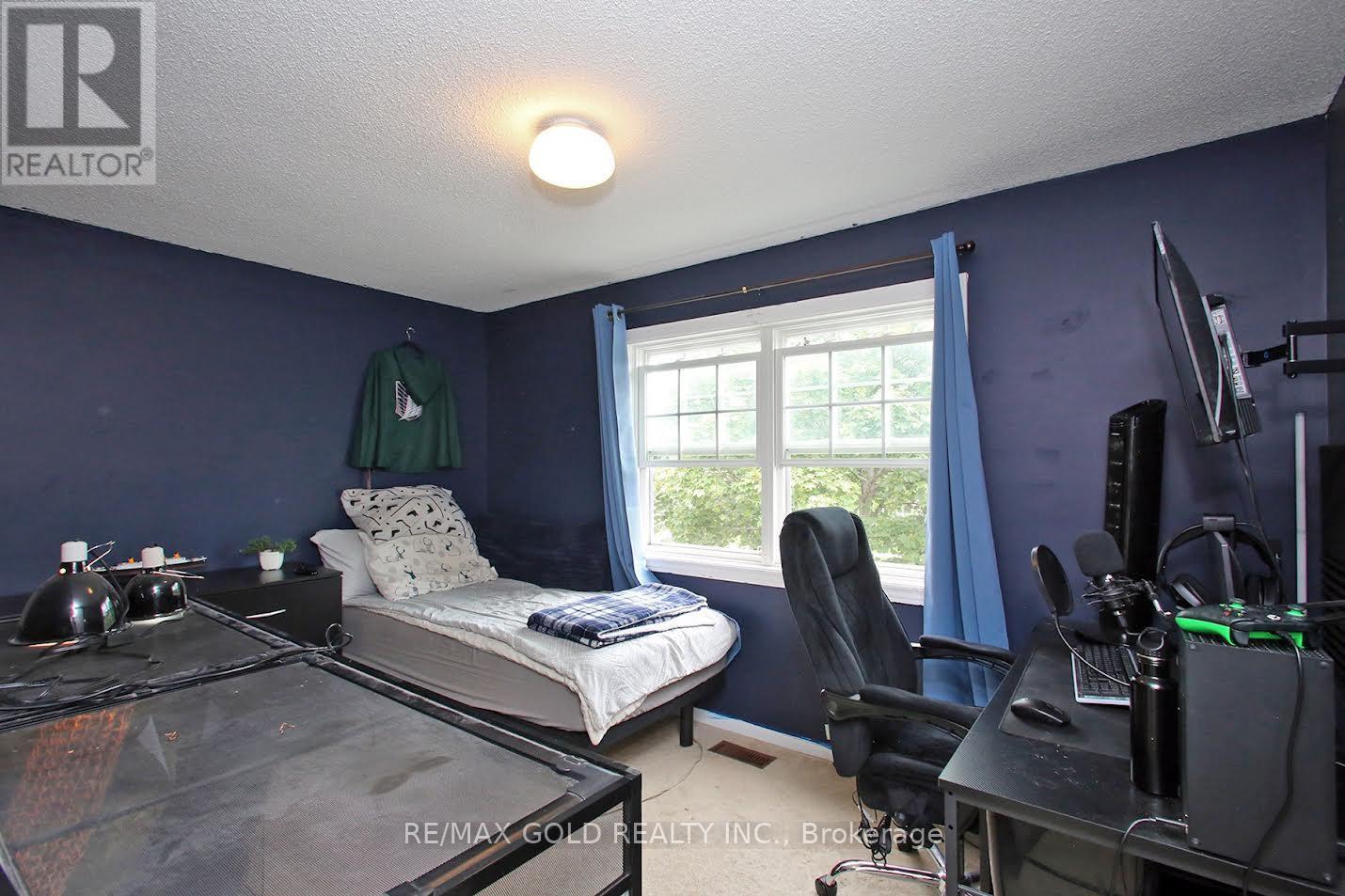65 Cheviot Crescent, Brampton, Ontario L6Z 4G9 - Photo 22 - W13515674
