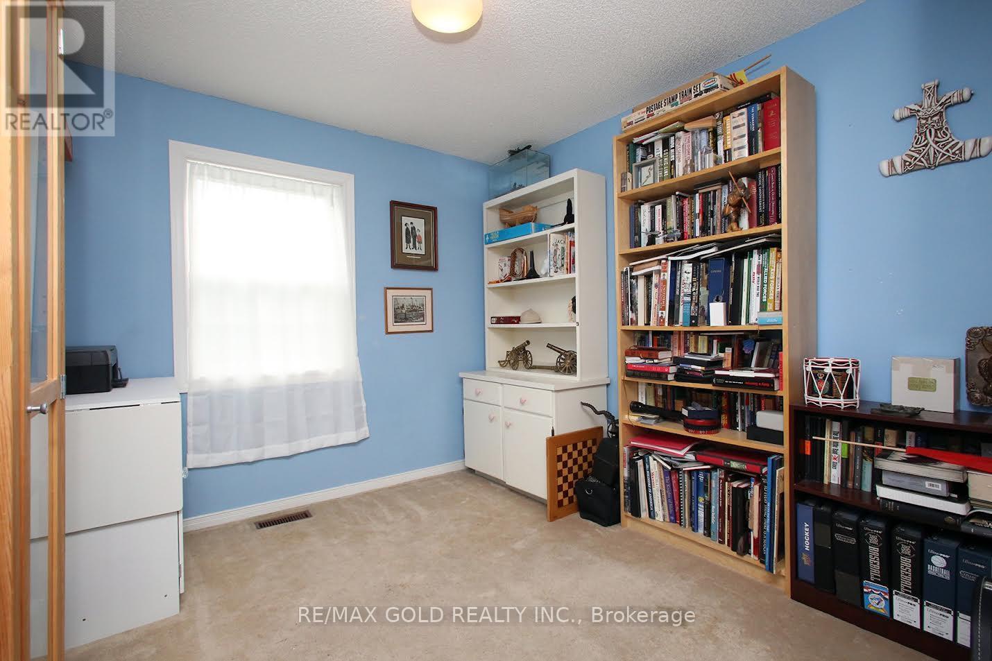 65 Cheviot Crescent, Brampton, Ontario L6Z 4G9 - Photo 23 - W13515674