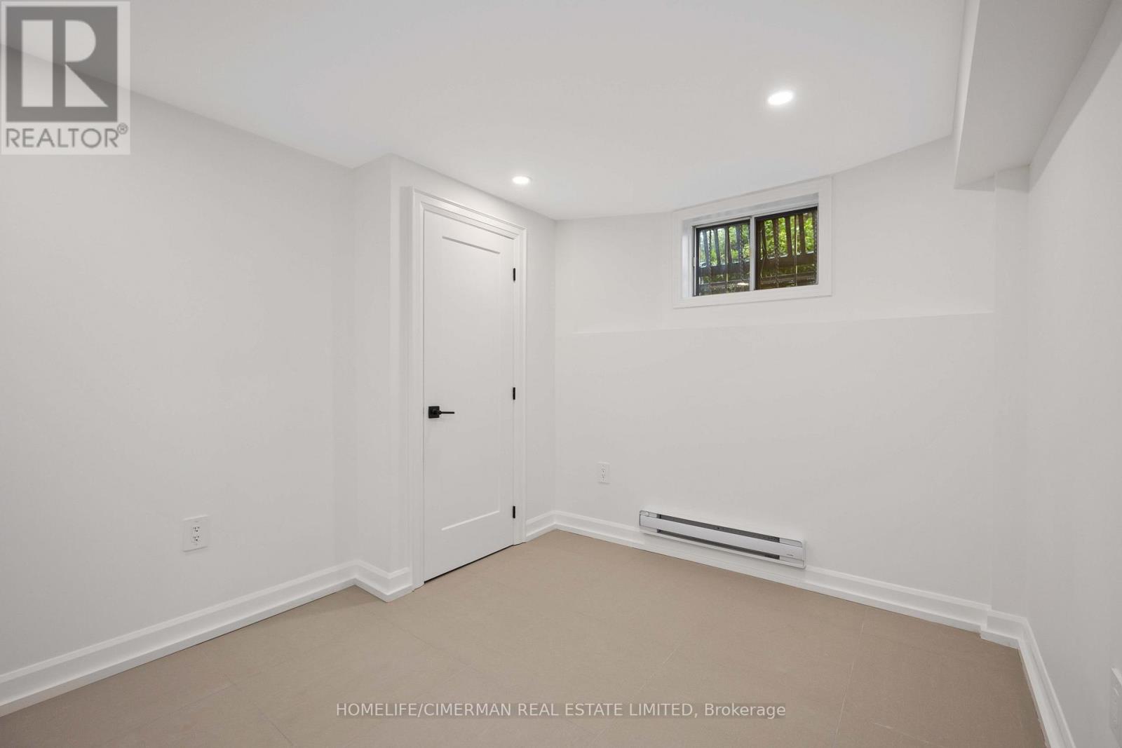 Lower - 861 Ossington Avenue, Toronto, Ontario  M6G 3V2 - Photo 22 - W13515676