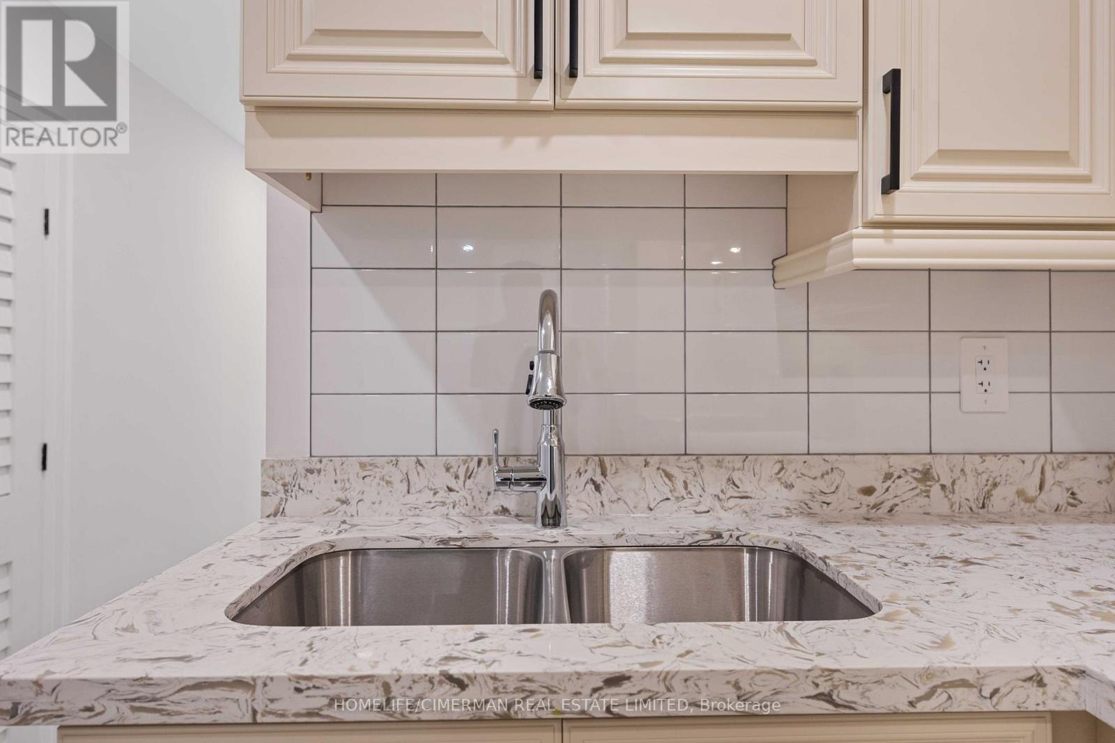 Lower - 861 Ossington Avenue, Toronto, Ontario  M6G 3V2 - Photo 30 - W13515676