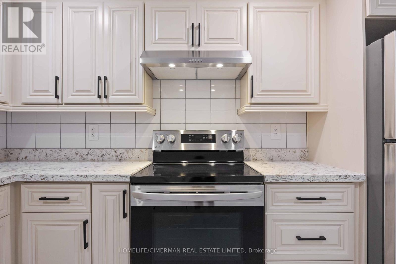 Lower - 861 Ossington Avenue, Toronto, Ontario  M6G 3V2 - Photo 31 - W13515676