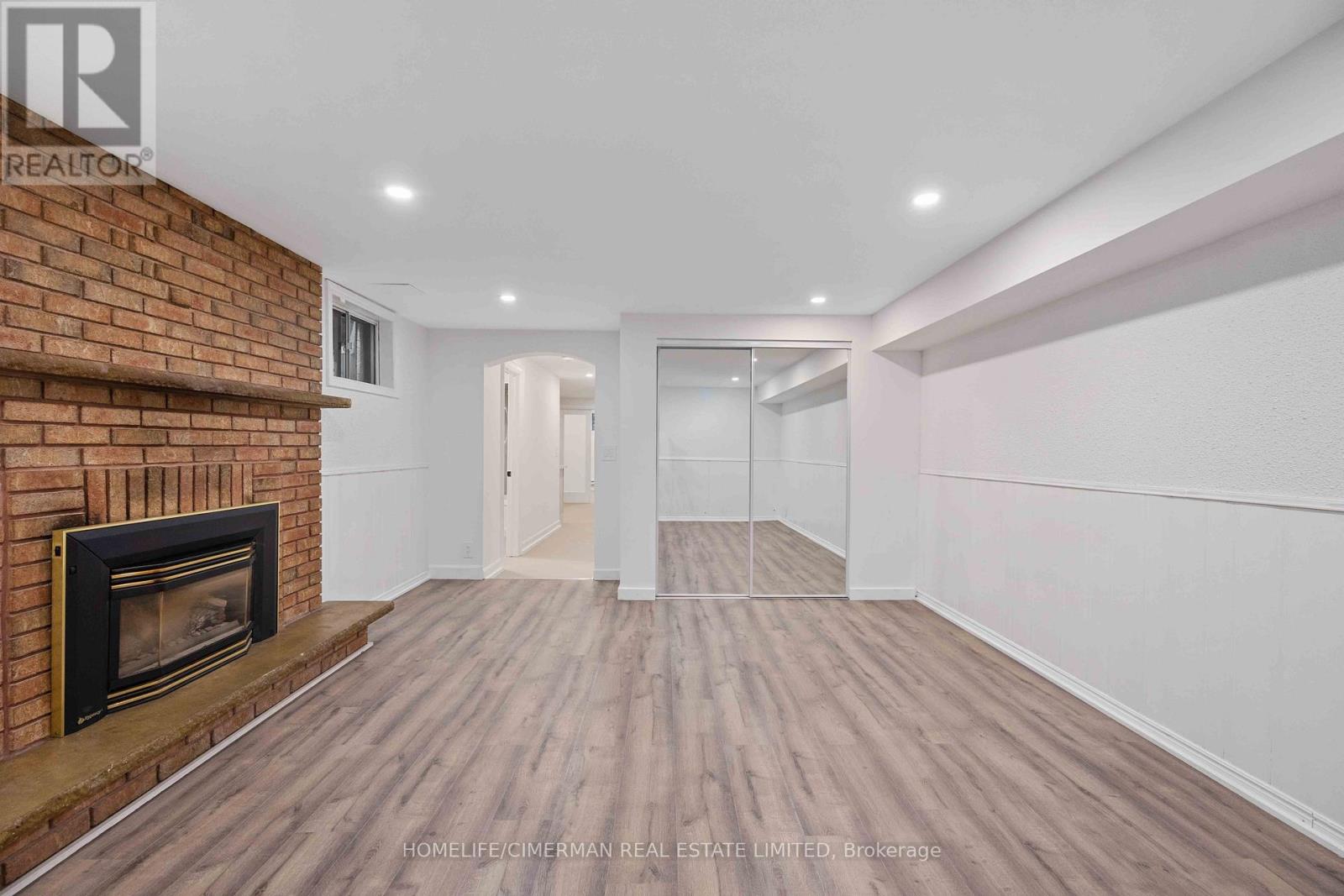 Lower - 861 Ossington Avenue, Toronto, Ontario  M6G 3V2 - Photo 5 - W13515676
