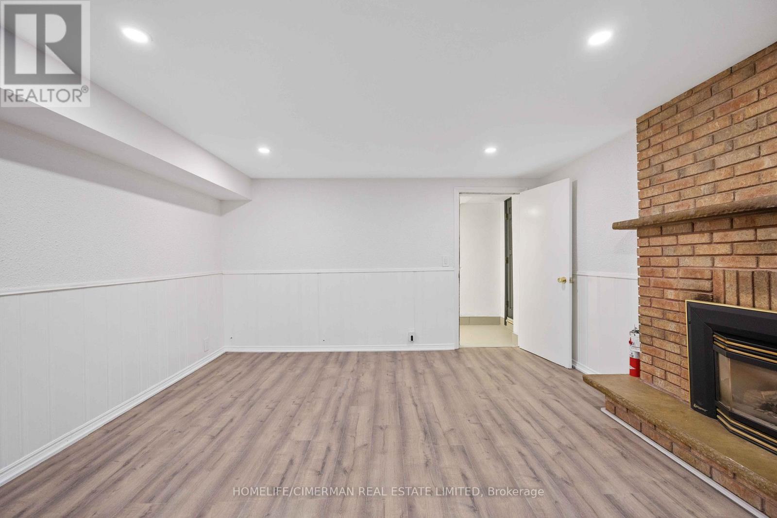 Lower - 861 Ossington Avenue, Toronto, Ontario  M6G 3V2 - Photo 8 - W13515676