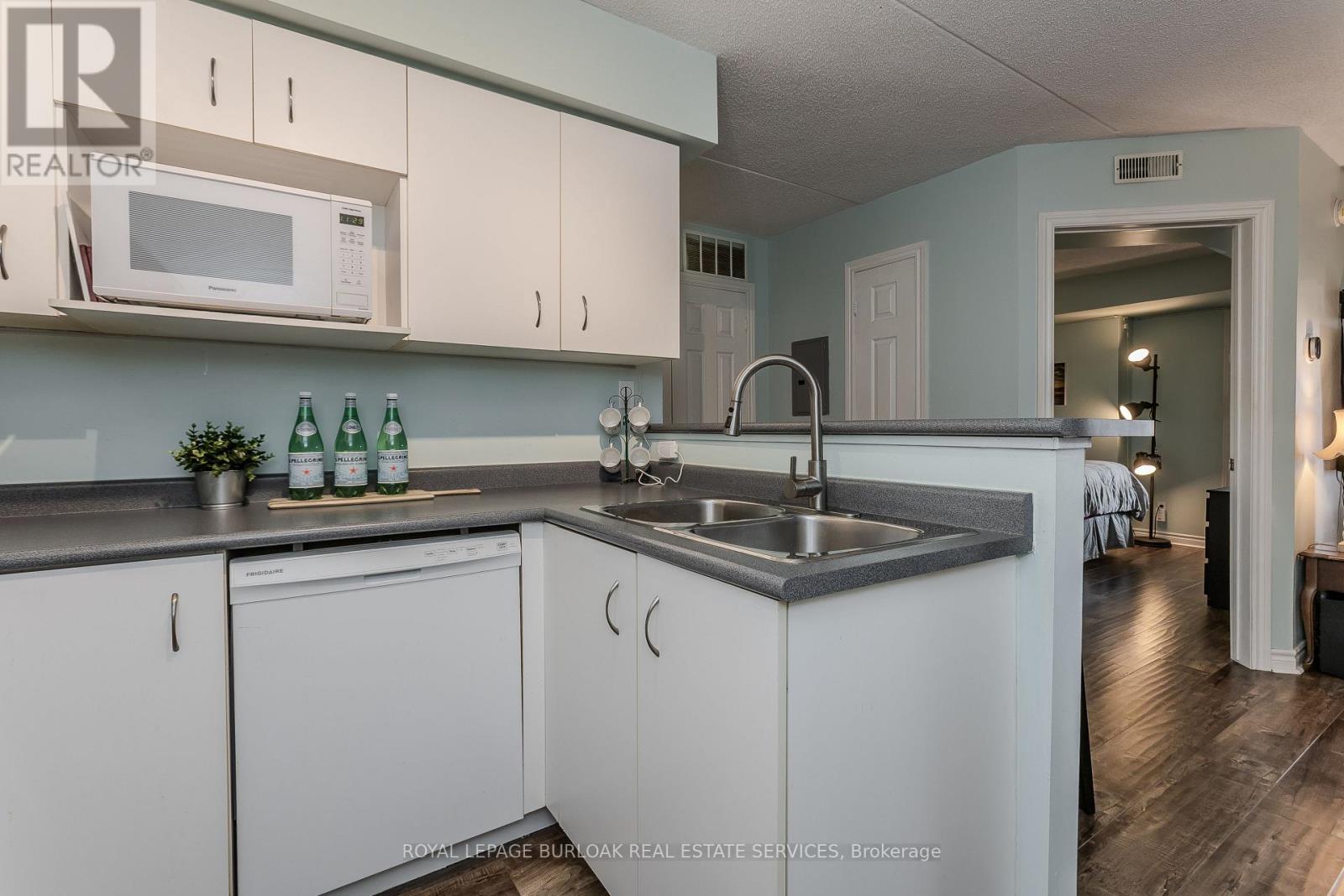 306 - 1441 Walker's Line, Burlington, Ontario  L7M 4P2 - Photo 21 - W13515688
