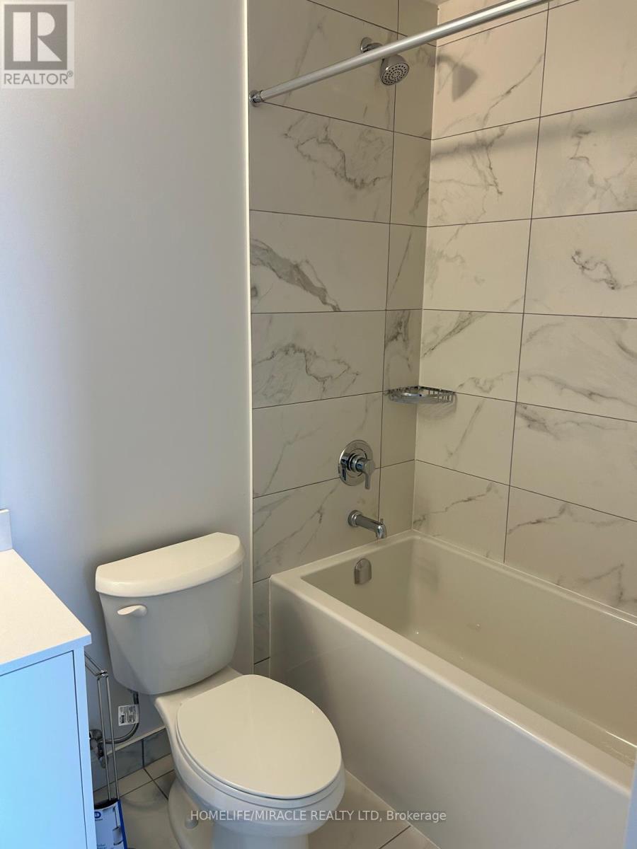 1110 - 202 Burnhamthorpe Road W, Mississauga, Ontario L5A 0B2 - Photo 16 - W13515710