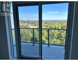 1110 - 202 BURNHAMTHORPE ROAD W, Mississauga, Ontario