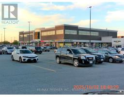 2C08 - 7215 GOREWAY DRIVE, Mississauga, Ontario