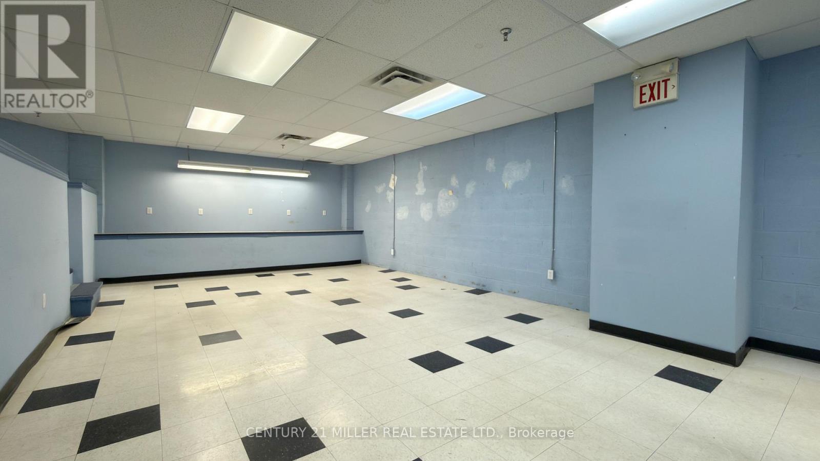 33 - 775 Pacific Road, Oakville (Qe Queen Elizabeth), Ontario  L6L 6M4 - Photo 15 - W13515736