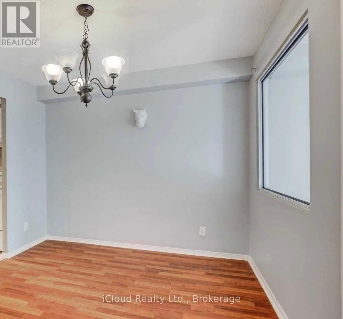 1514 - 145 Hillcrest Avenue, Mississauga, Ontario  L5B 3Z1 - Photo 13 - W13515762