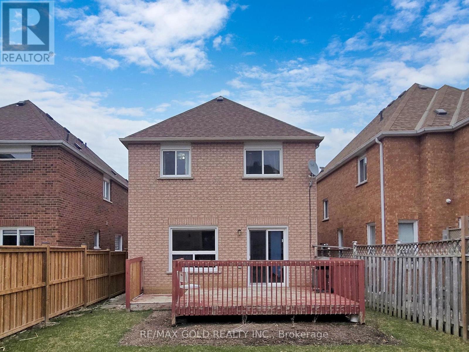 4 Treepark Street, Brampton, Ontario  L6R 1T3 - Photo 19 - W13515818