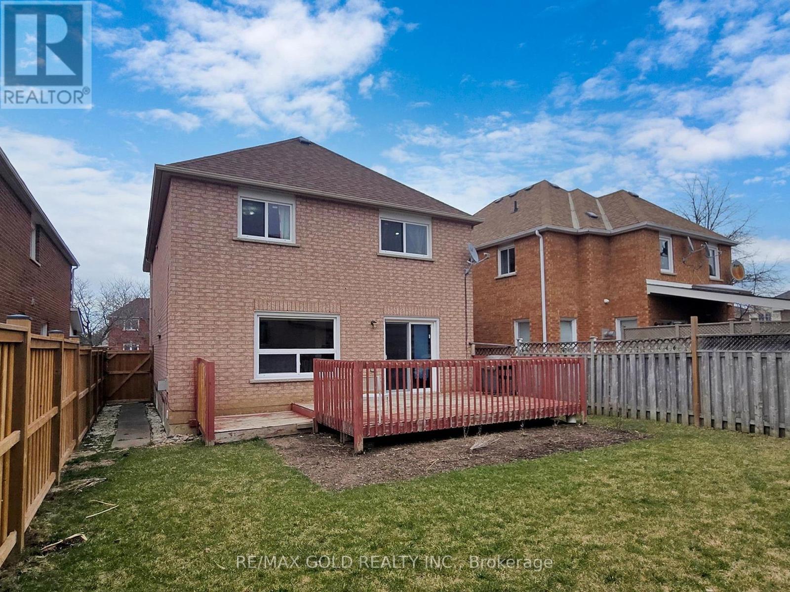 4 Treepark Street, Brampton, Ontario  L6R 1T3 - Photo 20 - W13515818