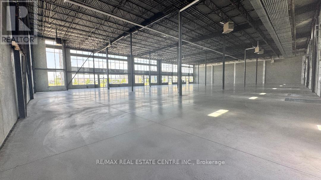 C11-14 - 85 Inspire Boulevard, Brampton, Ontario L6R 3W4 - Photo 17 - W13515842