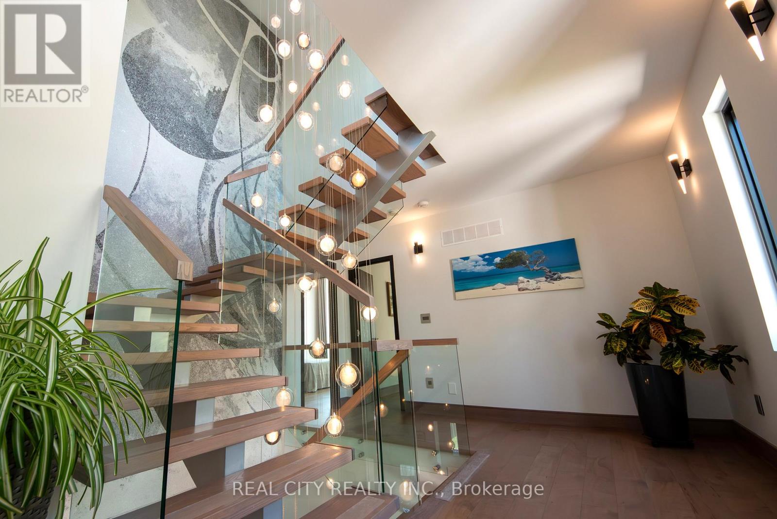 662 Byngmount Avenue, Mississauga (Lakeview), Ontario  L5G 1R4 - Photo 23 - W13515890