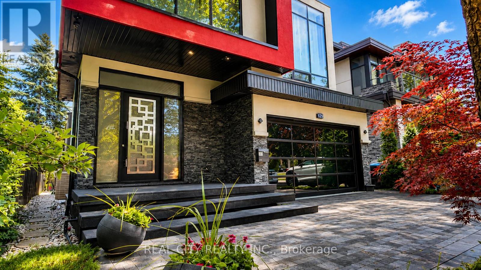 662 Byngmount Avenue, Mississauga (Lakeview), Ontario  L5G 1R4 - Photo 3 - W13515890