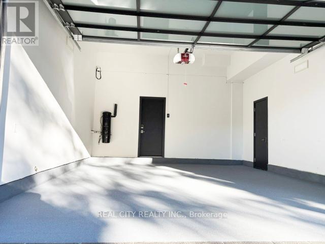 662 Byngmount Avenue, Mississauga (Lakeview), Ontario  L5G 1R4 - Photo 36 - W13515890