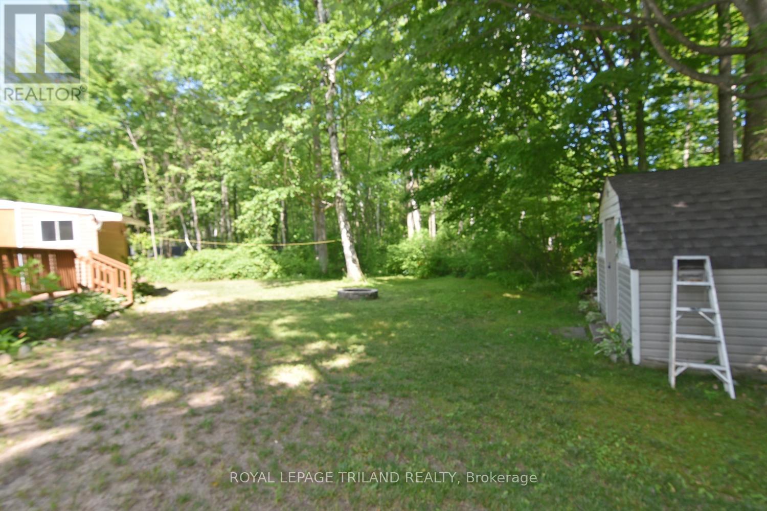 6302 Huron Drive, Lambton Shores, Ontario  N0N 1J1 - Photo 19 - X13515972