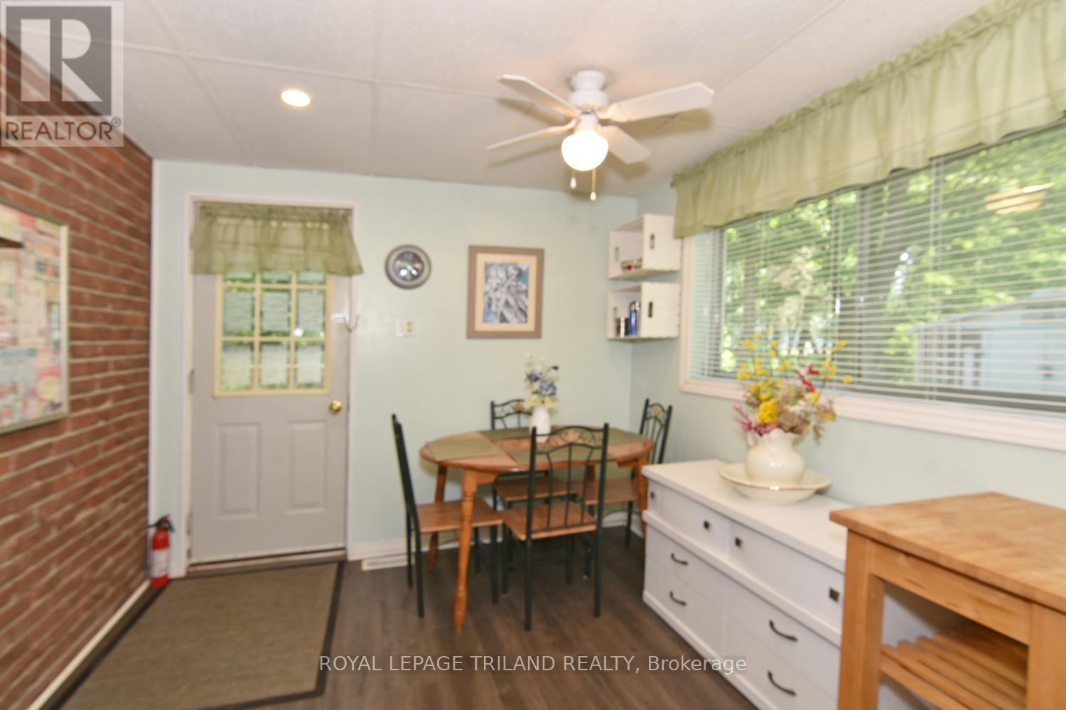 6302 Huron Drive, Lambton Shores, Ontario  N0N 1J1 - Photo 9 - X13515972