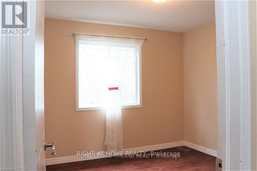 709 Silversmith Street, London North, Ontario  N6H 5R8 - Photo 10 - X13515988