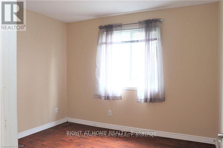 709 Silversmith Street, London North, Ontario  N6H 5R8 - Photo 11 - X13515988
