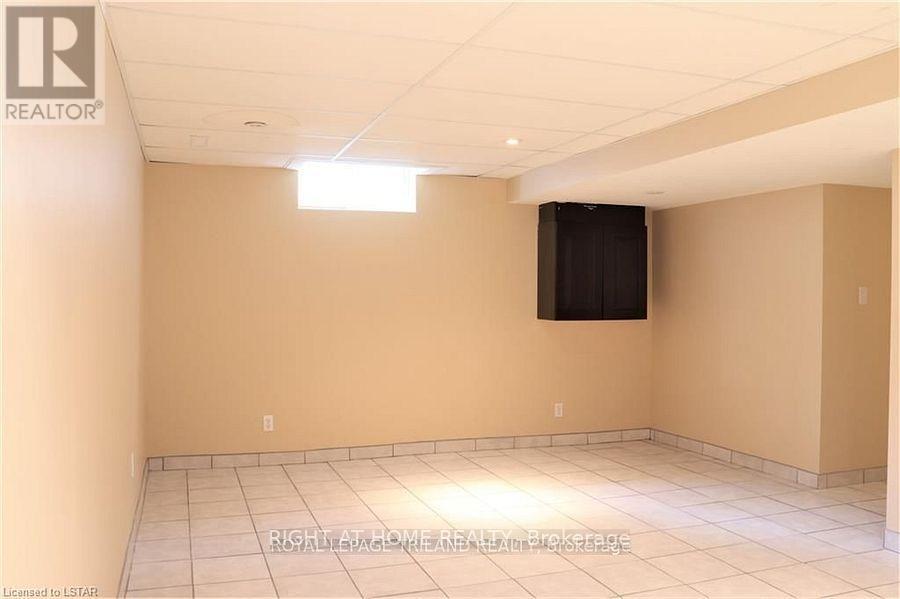 709 Silversmith Street, London North, Ontario  N6H 5R8 - Photo 12 - X13515988