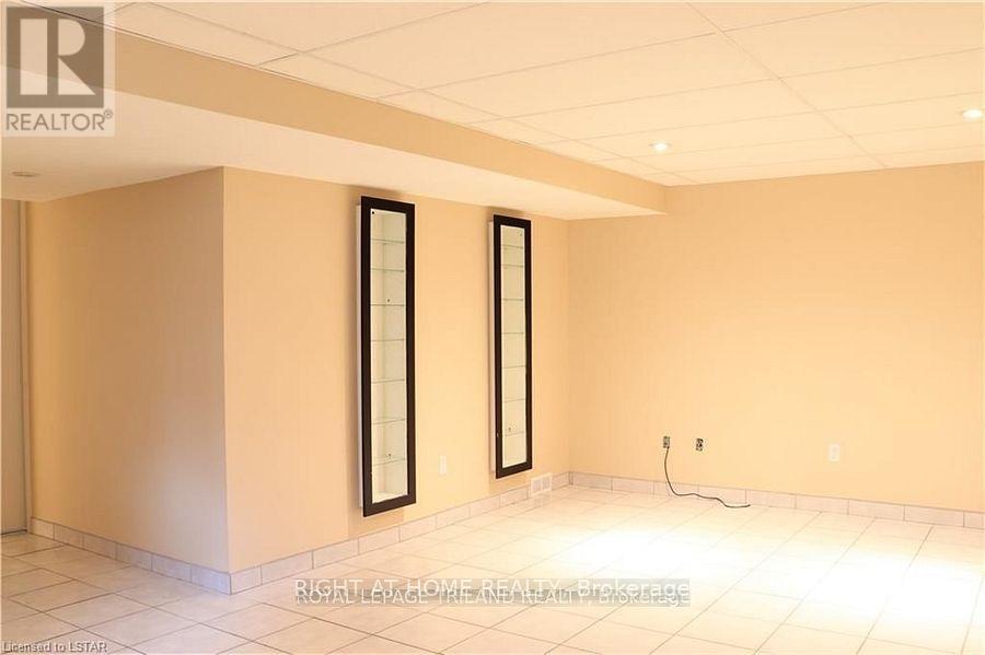 709 Silversmith Street, London North, Ontario  N6H 5R8 - Photo 13 - X13515988