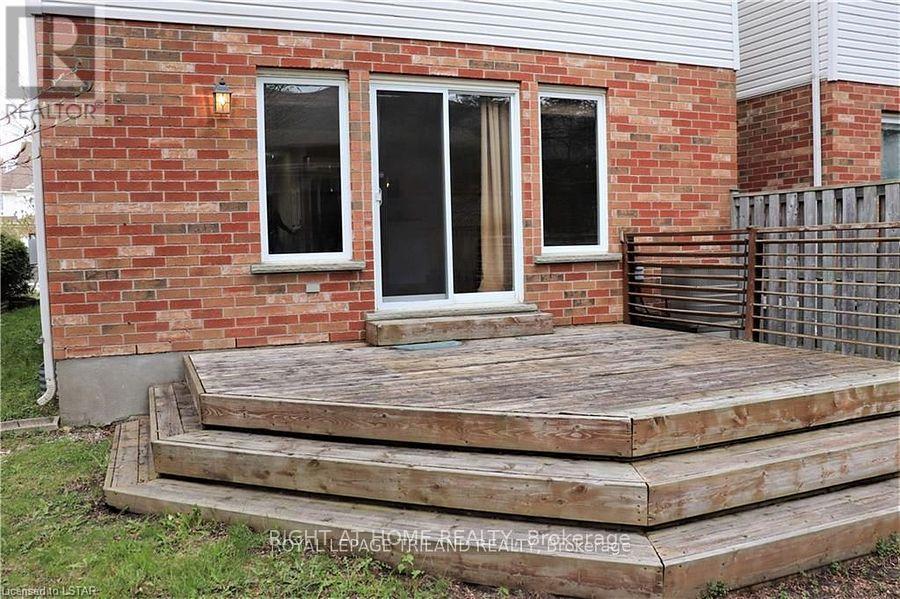 709 Silversmith Street, London North, Ontario  N6H 5R8 - Photo 14 - X13515988