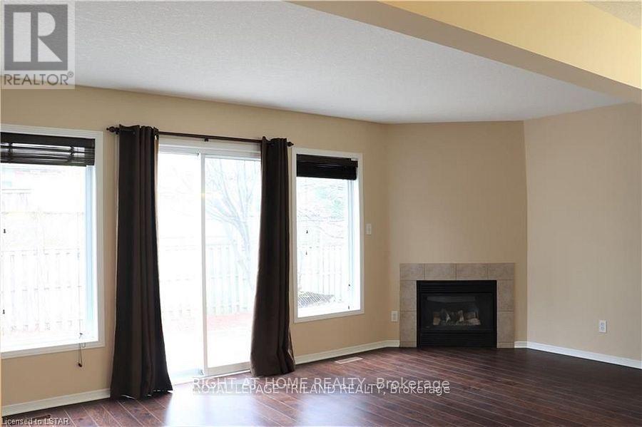 709 Silversmith Street, London North, Ontario  N6H 5R8 - Photo 5 - X13515988