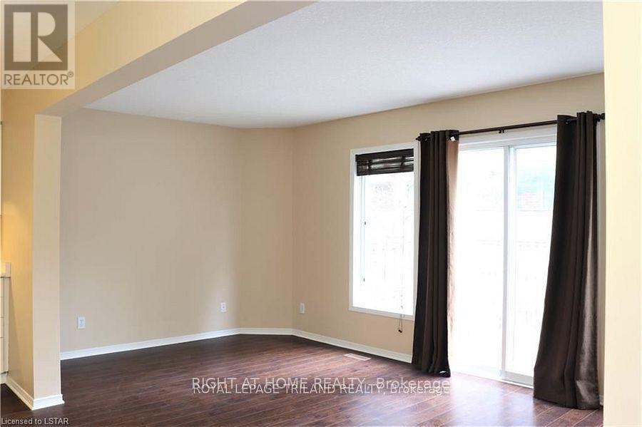 709 Silversmith Street, London North, Ontario  N6H 5R8 - Photo 6 - X13515988