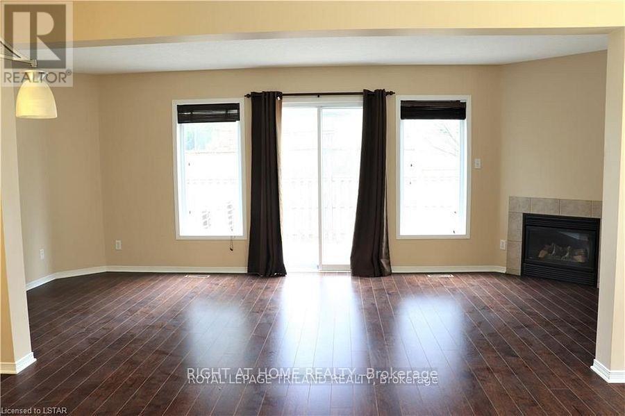 709 Silversmith Street, London North, Ontario  N6H 5R8 - Photo 7 - X13515988