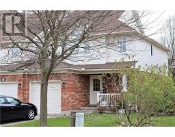709 SILVERSMITH STREET, London North, Ontario